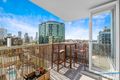 Property photo of 36/83 O'Connell Street Kangaroo Point QLD 4169