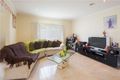 Property photo of 4 Jolimont Place Dingley Village VIC 3172