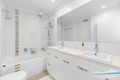 Property photo of 36/83 O'Connell Street Kangaroo Point QLD 4169