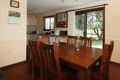Property photo of 69-71 Thora Road Cedar Grove QLD 4285