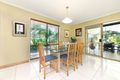 Property photo of 17 Omeo Grove Karana Downs QLD 4306