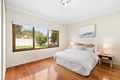 Property photo of 73 Edithvale Road Edithvale VIC 3196
