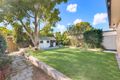 Property photo of 13 Treetops Avenue South Penrith NSW 2750