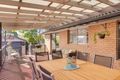 Property photo of 13 Treetops Avenue South Penrith NSW 2750