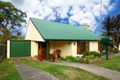 Property photo of 7 Lancashire Street Berkeley NSW 2506