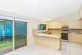 Property photo of 1/84 Showground Road Gosford NSW 2250
