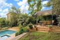 Property photo of 33 Clarke Street West Ryde NSW 2114