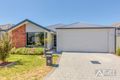 Property photo of 11 Torquata Street Piara Waters WA 6112