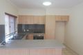 Property photo of 5 Sherwood Close Brinsmead QLD 4870