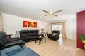 Property photo of 46 Toolamba Road Mooroopna VIC 3629