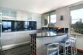 Property photo of 26/1 Lauderdale Avenue Fairlight NSW 2094