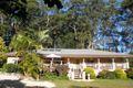 Property photo of 5 Anselmo Close Emerald Beach NSW 2456