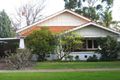 Property photo of 7 Lanark Street Menora WA 6050