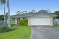 Property photo of 19 Rosella Court Ormeau QLD 4208