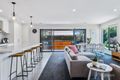 Property photo of 5 Tormore Road Boronia VIC 3155
