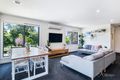 Property photo of 5 Tormore Road Boronia VIC 3155