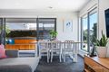 Property photo of 5 Tormore Road Boronia VIC 3155