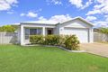 Property photo of 6 Moor Court Kelso QLD 4815