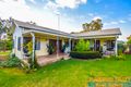 Property photo of 4 Whittells Road Bridgetown WA 6255