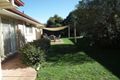 Property photo of 68 Boardman Road Bowral NSW 2576