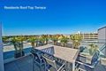 Property photo of 504/26 Clarke Street Crows Nest NSW 2065