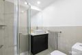 Property photo of 2/152 Hall Street Spotswood VIC 3015