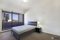 Property photo of 2310/250 Elizabeth Street Melbourne VIC 3000