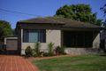 Property photo of 8 Highfield Road Guildford NSW 2161