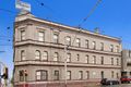 Property photo of 12C/415 Brunswick Road Brunswick West VIC 3055