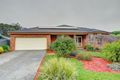 Property photo of 20 Tait Drive Creswick VIC 3363