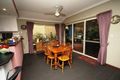 Property photo of 8 Topaz Way Dalyellup WA 6230