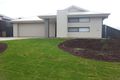Property photo of 129 Bluestone Drive Mount Barker SA 5251
