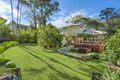 Property photo of 18 Wesley Street Elanora Heights NSW 2101