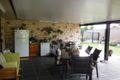 Property photo of 19 Darryl Crescent Kingaroy QLD 4610