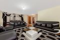 Property photo of 120 Robinsons Road Deer Park VIC 3023