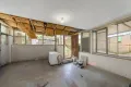 Property photo of 80 Elizabeth Street Coburg North VIC 3058
