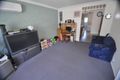 Property photo of 3 Anniversary Place Tuggerah NSW 2259