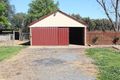 Property photo of 1800 Rushworth-Tatura Road Tatura VIC 3616