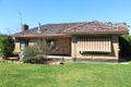 Property photo of 1800 Rushworth-Tatura Road Tatura VIC 3616