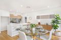 Property photo of 540 Eastwood Avenue Hamlyn Terrace NSW 2259