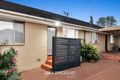 Property photo of 3/11 Burns Avenue Clayton South VIC 3169