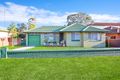 Property photo of 17 Willow Grove Corrimal NSW 2518