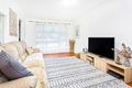 Property photo of 17 Willow Grove Corrimal NSW 2518