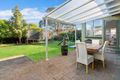 Property photo of 17 Willow Grove Corrimal NSW 2518