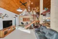 Property photo of 38 Murray Waters Boulevard South Yunderup WA 6208