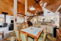 Property photo of 38 Murray Waters Boulevard South Yunderup WA 6208