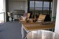 Property photo of 8 Eagle Bay Terrace Paynesville VIC 3880