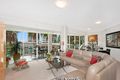 Property photo of 1031/1-17 Lennie Avenue Main Beach QLD 4217