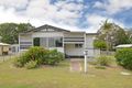 Property photo of 22 Robert Street Torquay QLD 4655