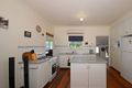 Property photo of 22 Robert Street Torquay QLD 4655